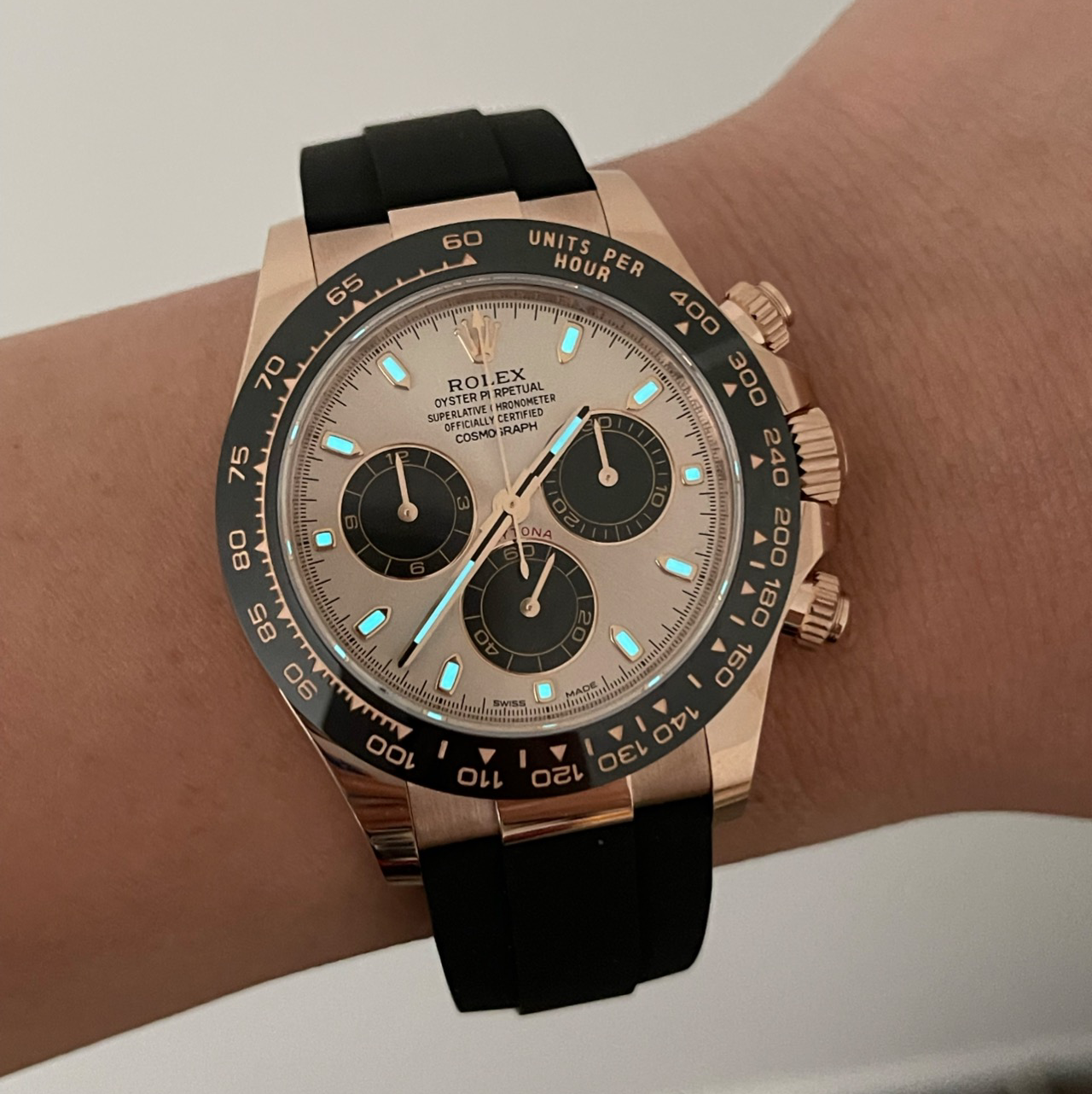 买大开细买细开大