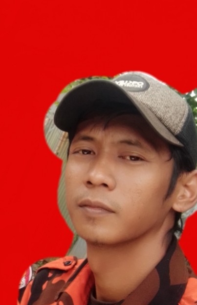 WINDIYANTO