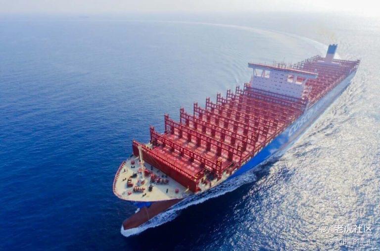 禁止赔钱只许翻翻