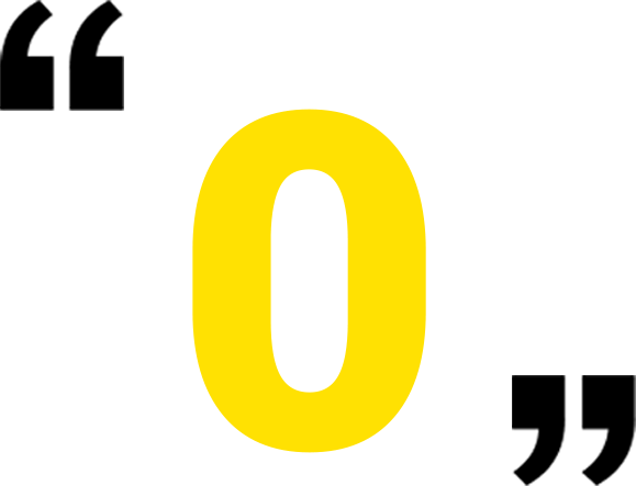 $0