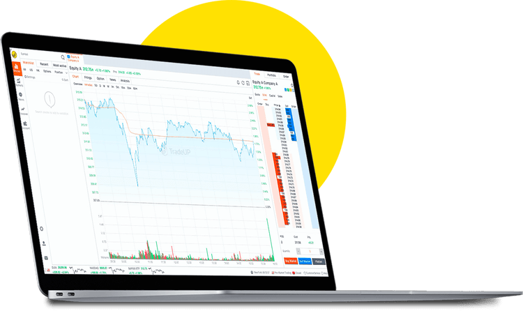 Rapid Order Entry